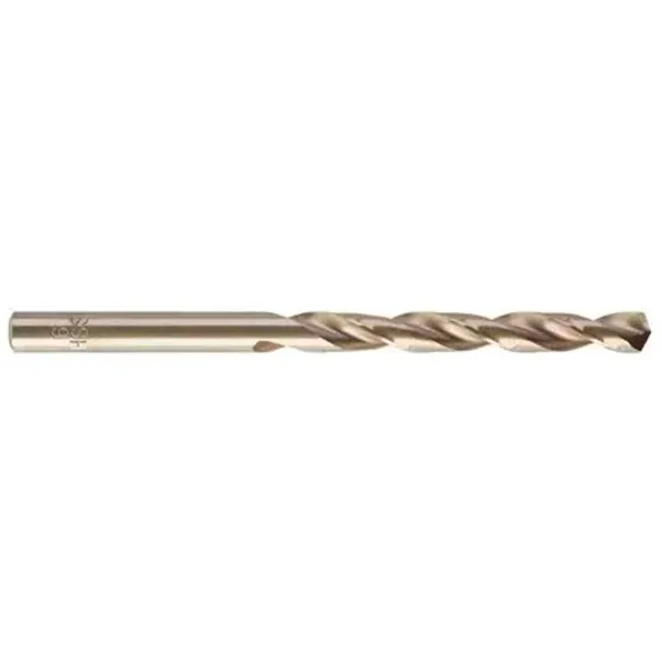Burghiu Milwaukee 4932352359 HSS-G photo 3