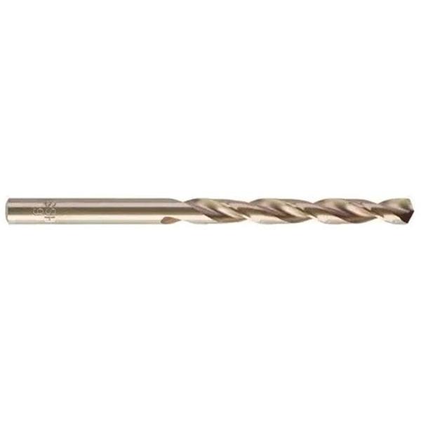 Burghiu Milwaukee 4932352359 HSS-G photo 3