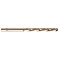 Burghiu Milwaukee 4932352359 HSS-G photo 3