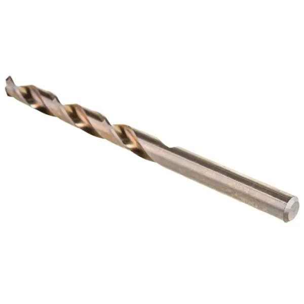 Burghiu Milwaukee 4932352363 HSS-G photo 1