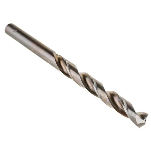 Burghiu Milwaukee 4932352363 HSS-G photo 2