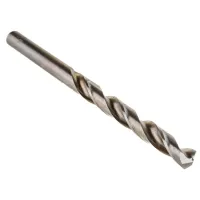 Burghiu Milwaukee 4932352363 HSS-G photo 2