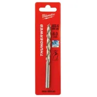 Burghiu Milwaukee 4932352363 HSS-G photo 3