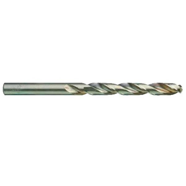 Сверло Milwaukee 4932352368 HSS-G photo 2