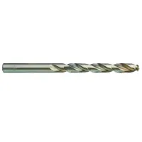 Burghiu Milwaukee 4932352368 HSS-G photo 2