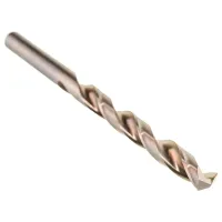 Burghiu Milwaukee 4932352368 HSS-G photo 3