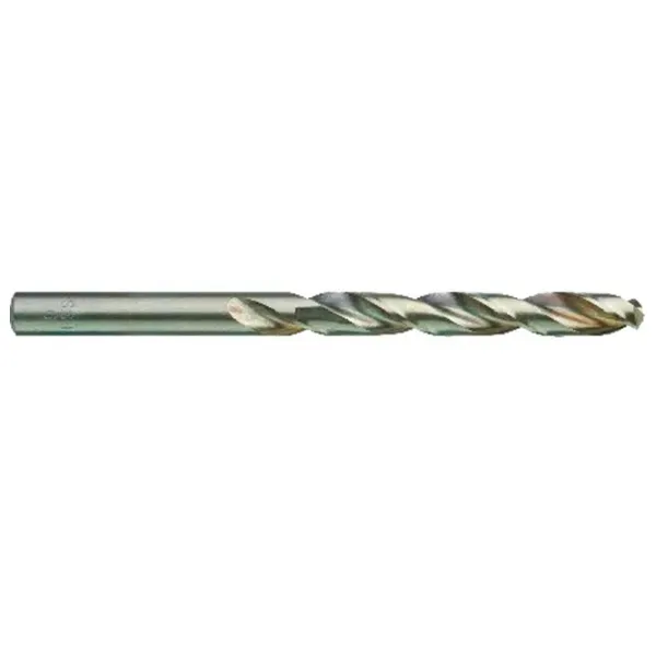 Сверло Milwaukee 4932352367 HSS-G photo 1