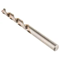 Burghiu Milwaukee 4932352367 HSS-G photo 2