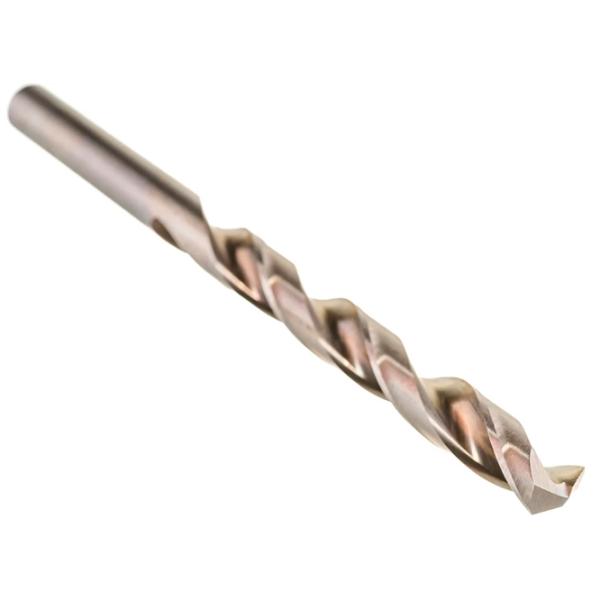 Сверло Milwaukee 4932352369 HSS-G photo 1