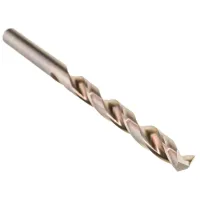 Сверло Milwaukee 4932352369 HSS-G