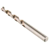 Burghiu Milwaukee 4932352369 HSS-G photo 2
