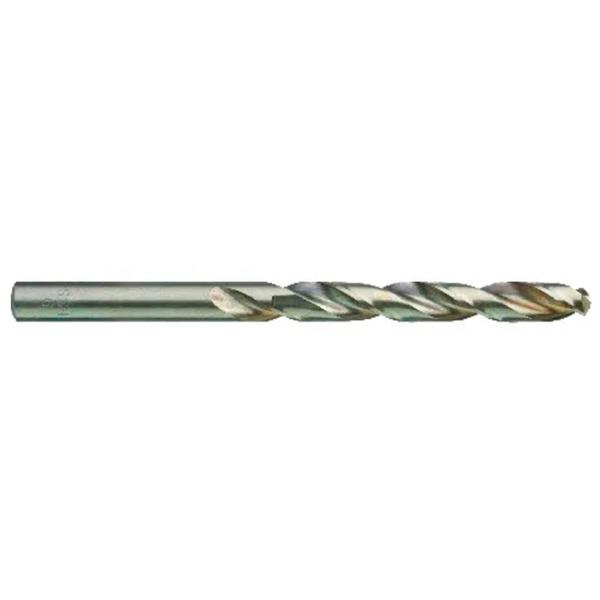 Сверло Milwaukee 4932352369 HSS-G photo 3