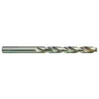 Burghiu Milwaukee 4932352369 HSS-G photo 3