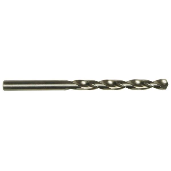 Сверло Milwaukee 4932352370 HSS-G photo 1