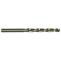 Сверло Milwaukee 4932352370 HSS-G