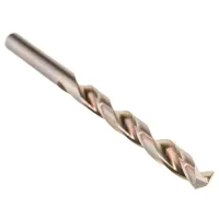 Burghiu Milwaukee 4932352370 HSS-G photo 2