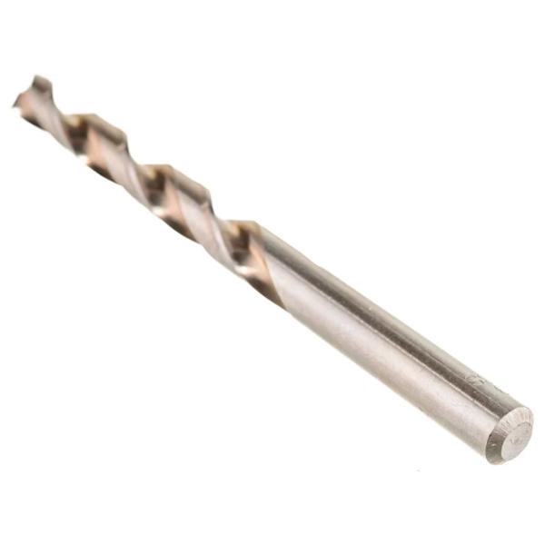 Сверло Milwaukee 4932352370 HSS-G photo 3