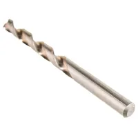 Burghiu Milwaukee 4932352370 HSS-G photo 3