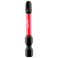 Бит Milwaukee 4932430870 Количество в наборе - 1