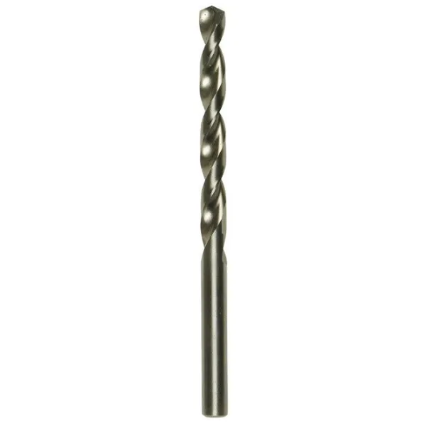 Burghiu Milwaukee 4932352403 HSS-G photo 1