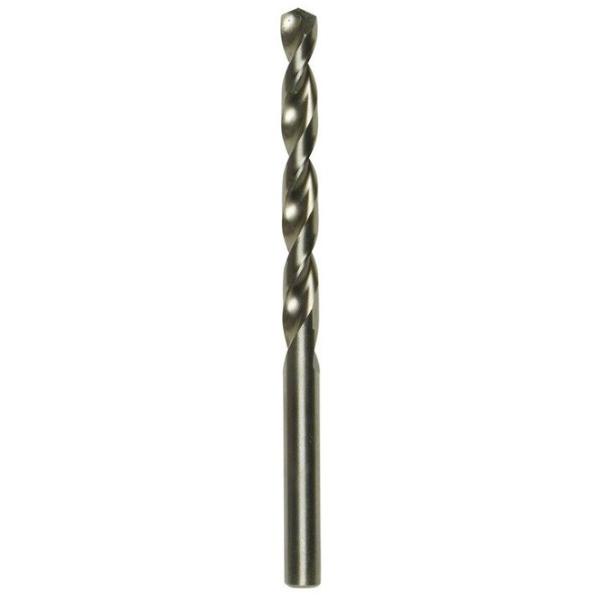 Burghiu Milwaukee 4932352403 HSS-G photo 1