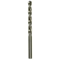 Burghiu Milwaukee 4932352403 HSS-G