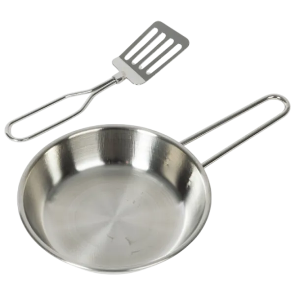 Ролевые игры Hape Modern kitchen 3+ / Кухня  photo 4