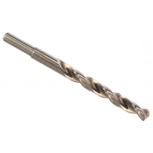 Сверло Milwaukee 4932352371 HSS-G photo 1