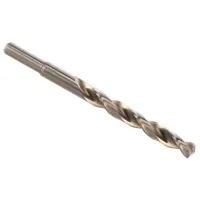 Сверло Milwaukee 4932352371 HSS-G