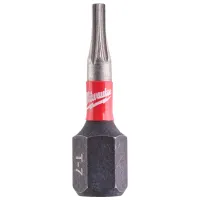 Комплект бит Milwaukee 4932471567 Количество в наборе - 2 photo 2