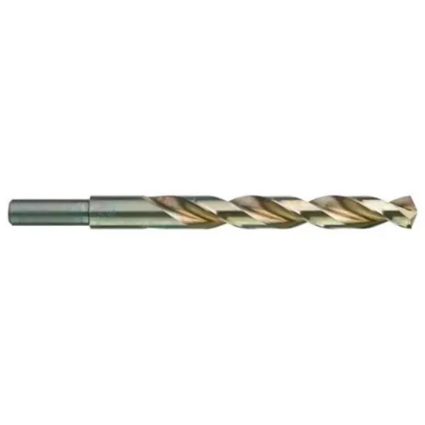 Burghiu Milwaukee 4932352372 HSS-G photo 1