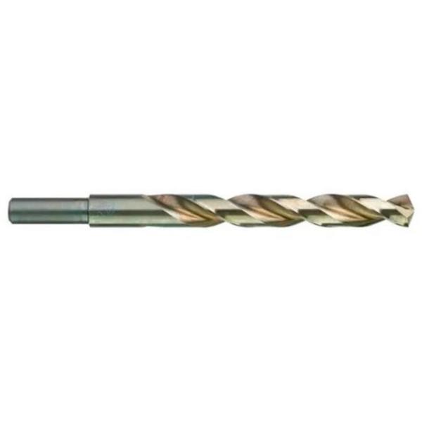 Burghiu Milwaukee 4932352372 HSS-G photo 1