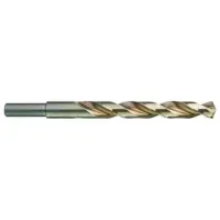 Burghiu Milwaukee 4932352372 HSS-G