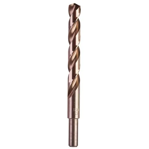 Сверло Milwaukee 4932352405 HSS-G photo 1