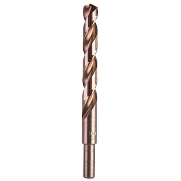 Сверло Milwaukee 4932352405 HSS-G photo 1