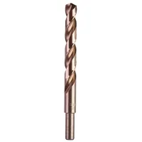 Сверло Milwaukee 4932352405 HSS-G
