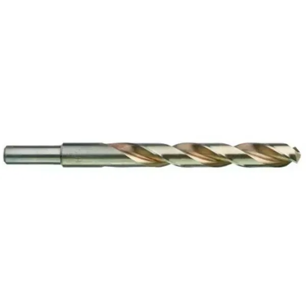 Сверло Milwaukee 4932352373 HSS-G photo 1