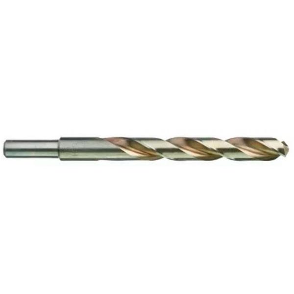 Сверло Milwaukee 4932352373 HSS-G photo 1