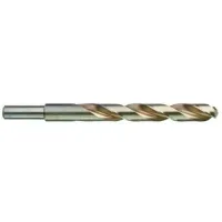 Сверло Milwaukee 4932352373 HSS-G