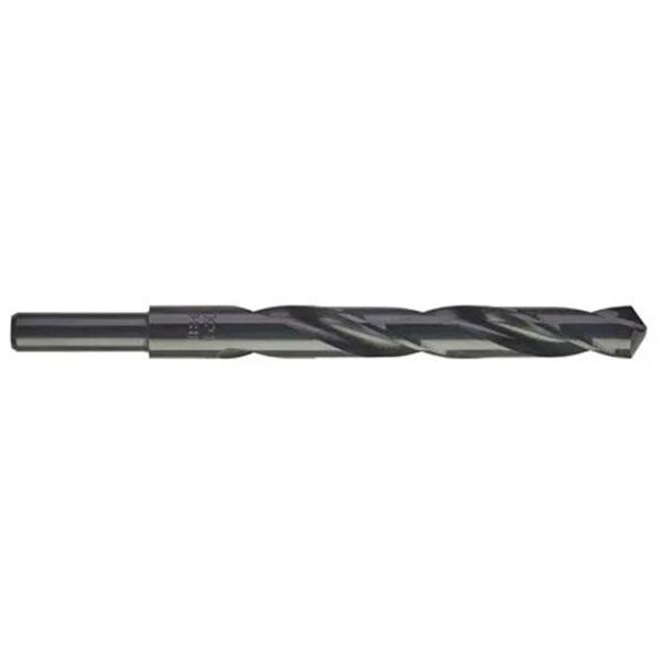Сверло Milwaukee 4932373318 HSS-R photo 1