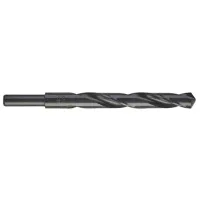 Сверло Milwaukee 4932373318 HSS-R