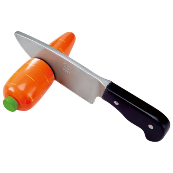 Ролевые игры Hape Modern Smart Kitchen 3+ / Кухня  photo 5