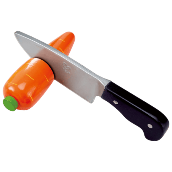 Ролевые игры Hape Modern Smart Kitchen 3+ / Кухня  photo 5