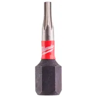 Комплект бит Milwaukee 4932471569 Количество в наборе - 2
