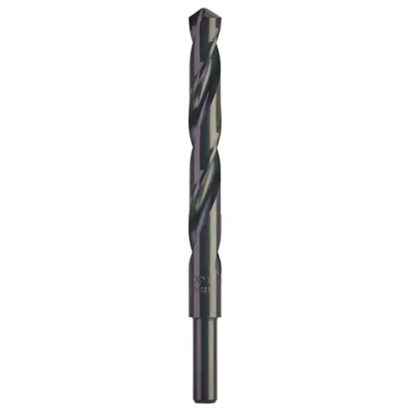 Сверло Milwaukee 4932373319 HSS-R photo 1