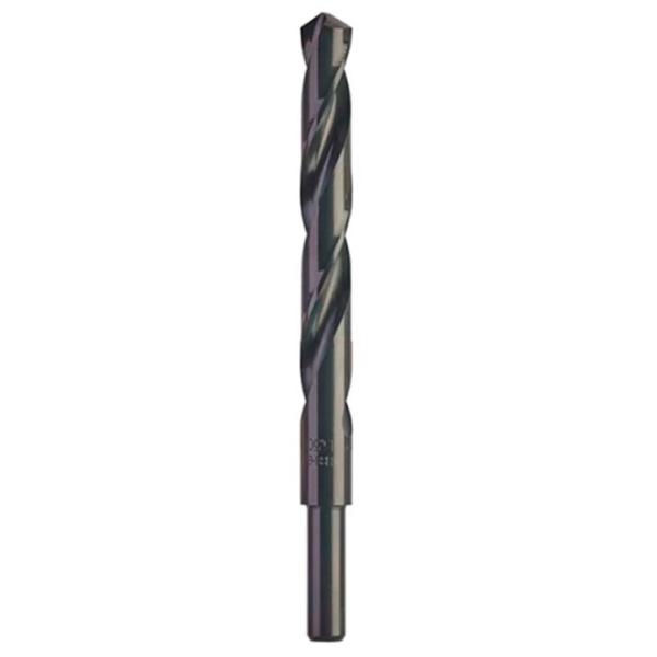 Сверло Milwaukee 4932373319 HSS-R photo 1
