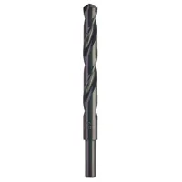 Сверло Milwaukee 4932373319 HSS-R
