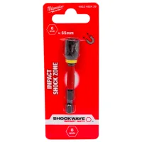 Магнитный держатель Milwaukee 4932492439 Количество в наборе - 1