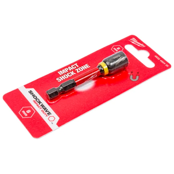 Магнитный держатель Milwaukee 4932492439 Количество в наборе - 1 photo 2