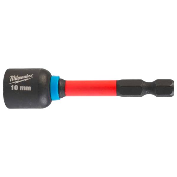 Suport magnetic Milwaukee 4932492441 Cantitatea în set - 1 photo 1